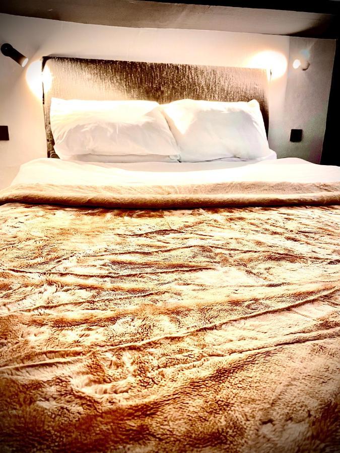 Mates Port Hotel 5*